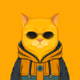 YellowCatz #690