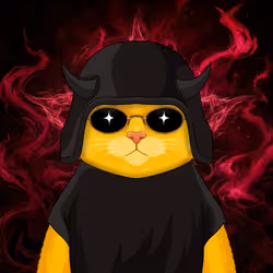 239