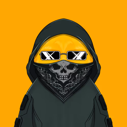 YellowCatz #63
