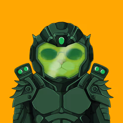 Item Media