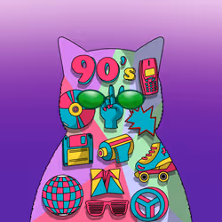 386