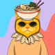 YellowCatz #110