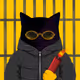 YellowCatz #482