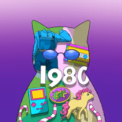 613