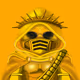 YellowCatz #130