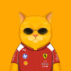 YellowCatz #726