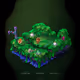 64794