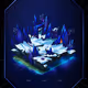 3032