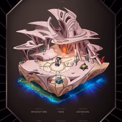 #721