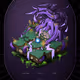 18569