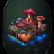 214