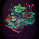 31099