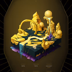 #86750