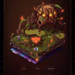 #81461