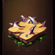 19781
