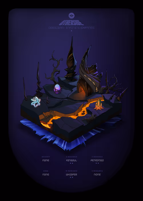 Item #53951 Media
