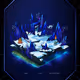 5539