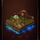 9235