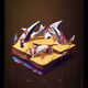 78779