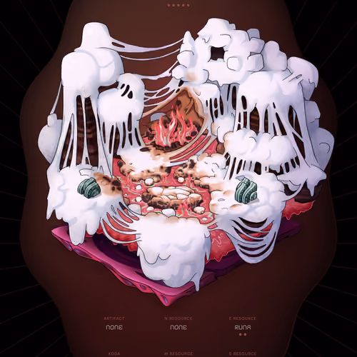 #90779