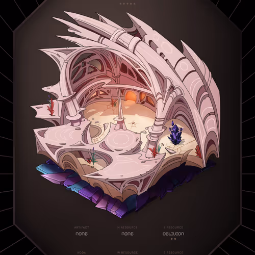 Otherdeed Expanded
