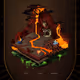 25946