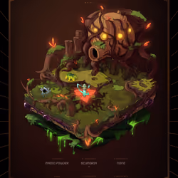 #23540