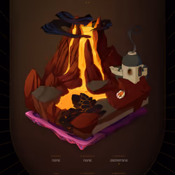 #94091