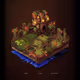 52473
