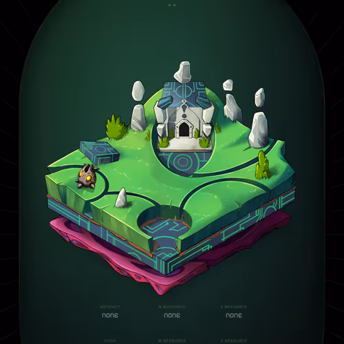 irstha.base.eth Basenames (.base.eth domains) based on ENS PFP