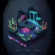 69908