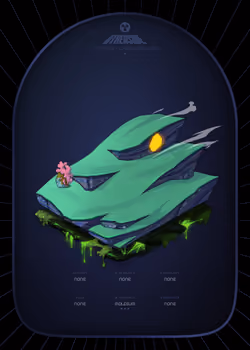Item Media
