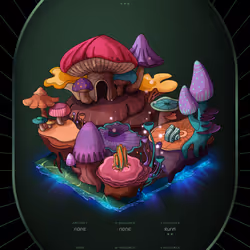 #6662