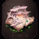 26909