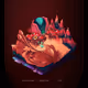 #76387