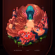 #13515
