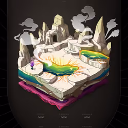 #94315