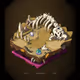 92503