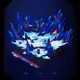 65669