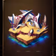 3997