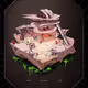 21616