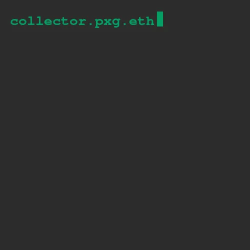 Item #111023502053353298447745934476056146747725537075838287933341260628043462470732 Media