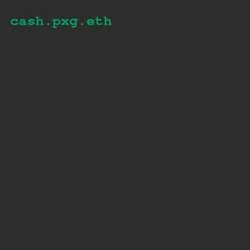 cash.pxg.eth