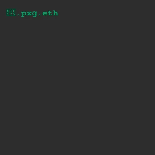 🔥.pxg.eth