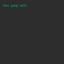 3ac.pxg.eth