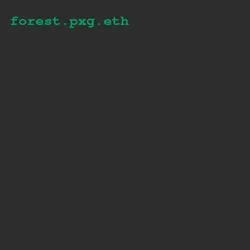 forest.pxg.eth