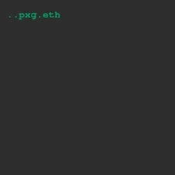 ..pxg.eth
