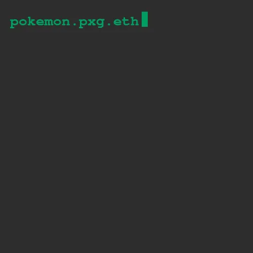 Item #60876181193276030894073624518229708023005754395198717260921476630879073406596 Media