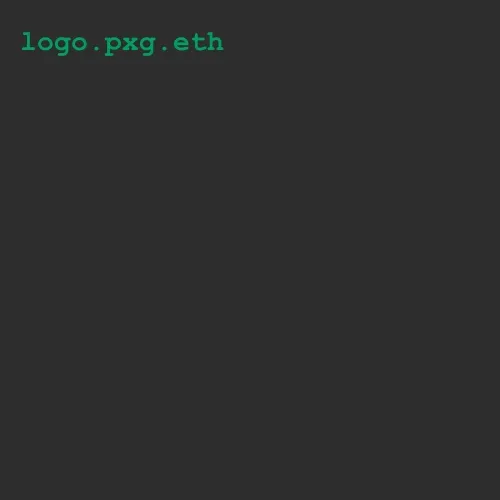 logo.pxg.eth