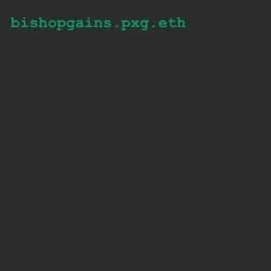 bishopgains.pxg.eth